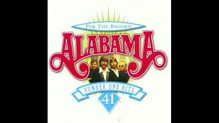 Five O’Clock 500 – Alabama