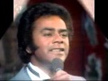JOHNNY MATHIS THEN YOU CAN TELL ME GOODBYE