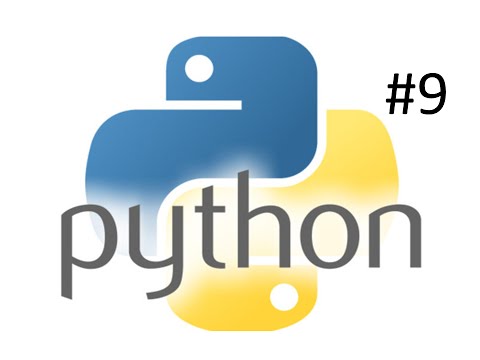 Python 9 Maths Quiz