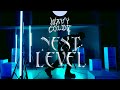 [COVER] Colde (콜드) - Next Level (Original song by aespa)