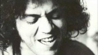 Público (3) - Taiguara