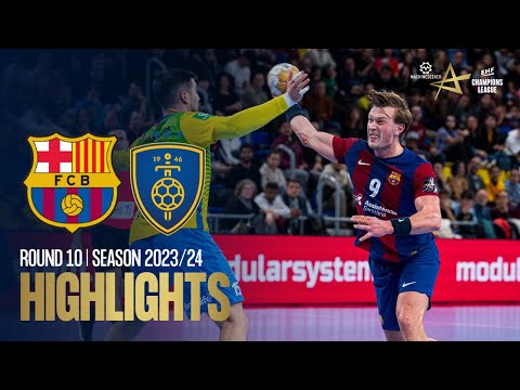 YouTube thumbnail for video