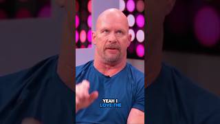 Download lagu Stone Cold Say's He Loves Dwayne Johnson! #wwe #short mp3 Download lagu Stone Cold Say's He Loves Dwayne Johnson! #wwe #short mp3