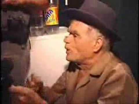 Isisrizzon’s Video 28905371638 JCHFYk_G5AA