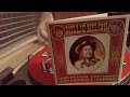 Willie Nelson "Bach Minuet In G"