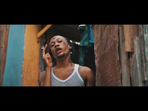 Countree Hype | Intence - Right Or Wrong [Official Video]