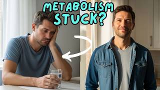 AquaBurn Review Can It Boost Brown Fat Naturally