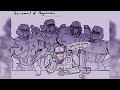 The Council Of Megatrons How To Get Optimus Back
