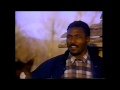 Rockwell 1994 VHS Trailer