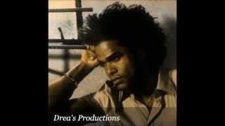 Saxtribution - (Maxwell - Reunion)