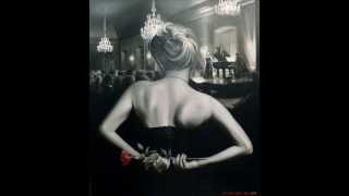 I Melt With You - Nouvelle Vague