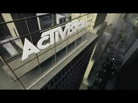 Spider-Man 3 (PlayStation 3, Xbox 360) Trailer