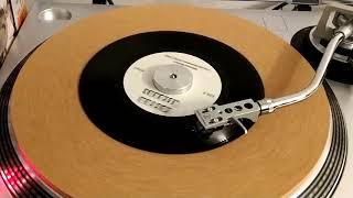 Michael Bolton - I Found Someone