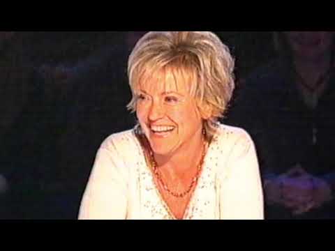 A Question of Sport (10th March 2006)