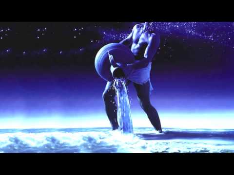 All About Aquarius