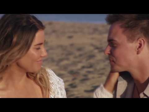 Wrapped Around Her Finger: Steffy and Wyatt