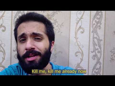 Quarantine Ensemble Performance - 2.4