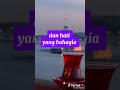 10 KEBENARAN PSIKOLOGIS YG KUAT DALAM HIDUP