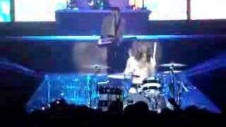 One and Only- Fall Out Boy