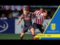 SAMENVATTING | Sparta Rotterdam - RKC Waalwijk (Speelronde 7, 19/20)