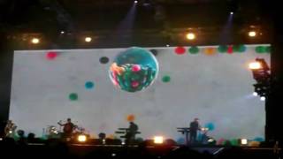 Depeche Mode In Sympathy Tel Aviv Multicam