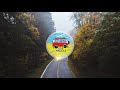 Paul De Silva Careless Suggestions Vol 8 House On Wheels
