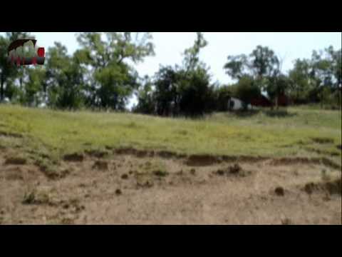 Lacul Mostiştea Sultana - Malu Roşu