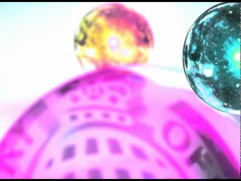 download lagu mp3 mp4 Electro House Sessions 4, download mp3 Electro House Sessions 4 free download mp3, download mp3 Electro House Sessions 4