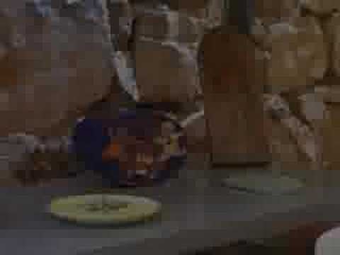 14 rassegna artistico artigianale Iglesias