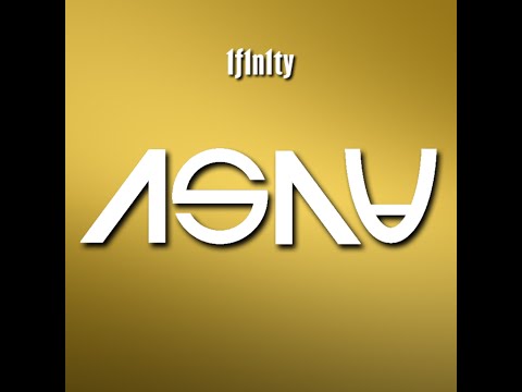 Onefin - Asau (NGUAC Knock-Outs)