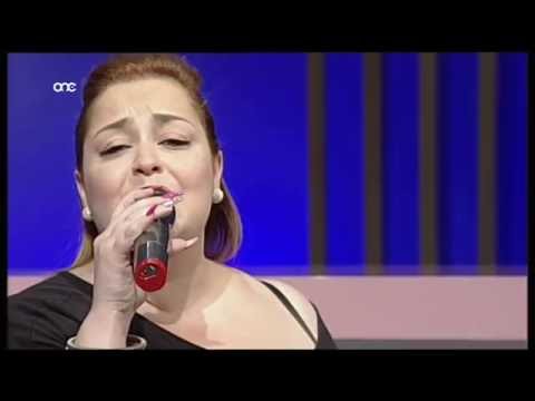 Justine Bezzina - Hello on Kalamita