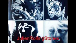 The Rolling Stones   Gangster&#39;s Moll