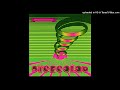 Stereolab - Tomorrow Is Already Here (Acapella)