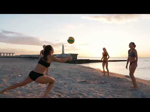 Dominika Mirgova - Robert Burian - Kto je on (Matta Dj  Club HV Mix 2021)