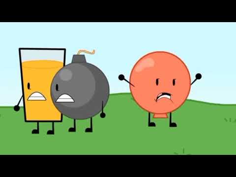 A LEMONY LESSON YTPMV SAMPLES (FREE TO USE)