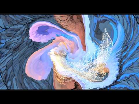 TRANCE VISIONS- Yves Deuyter - Factor Y (DJ Mellow-D Remix) [HD]