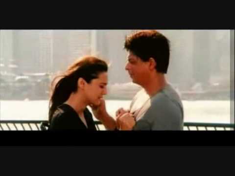 Mertcan 2010 feat Mc Pasa - Beni Disladilar