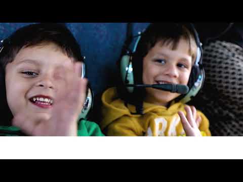 Discounted Helicopter tour of Dubai | Top thing to do in Dubai