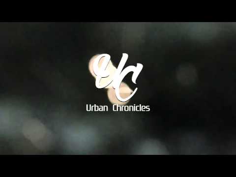 bbno$ - visions ft  yung xela x max wells (prod. Slight)