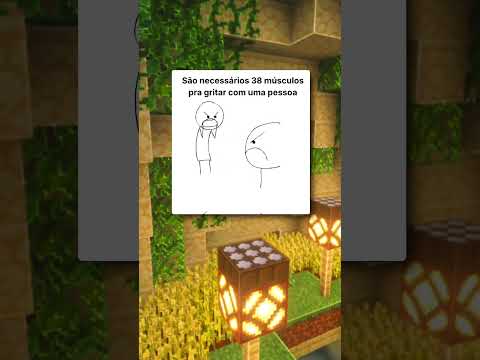 quantos músculos são necessários? 💪🤣