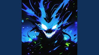 BRUTAL FUNK (Slowed + Reverb)