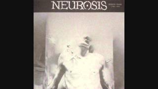 NEUROSIS - Souls - (Demo)