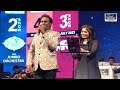 Clubsurilivirasat S Dheere Dheere Chal Chand Gagan Meinl Harmonies Of Hasrat Jaipuri
