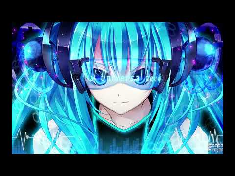 BEST OF S3RL ⚡️ 3 Hour S3RL MIX 2023 ⚡️