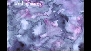 The Birds on the Bridge - The Deep Dark Woods