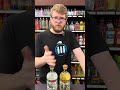 WHICH TYPE OF TEQUILA IS THE BEST???