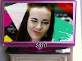 Hollyoaks Opening Theme 1995 2024