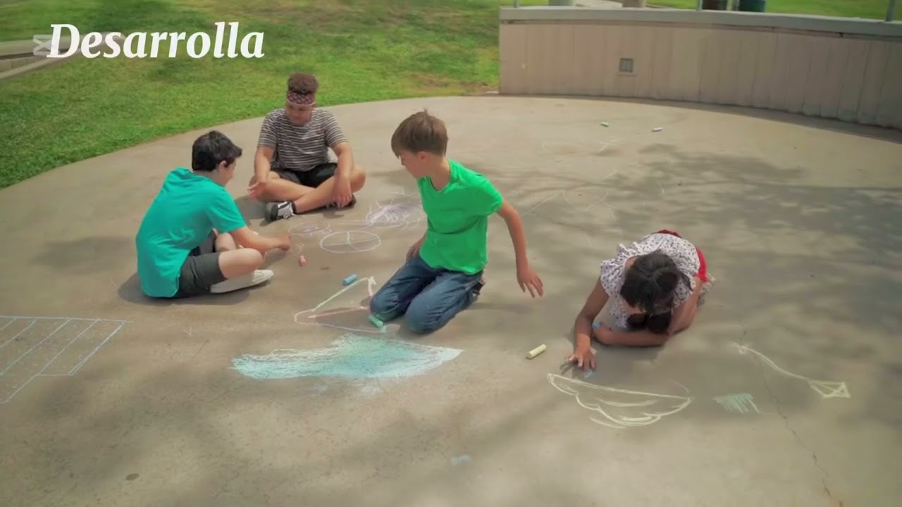 Alejandra Matamala Valenzuela-6