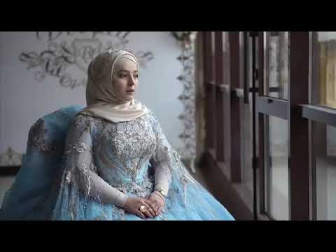 Xadidja | ya Ukhtana Billahi | beautiful nasheed |Arabic naat |