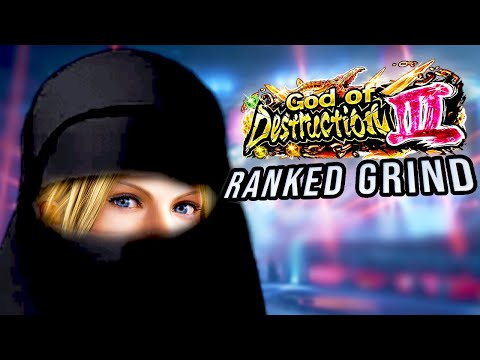 Tekken 8 LIVE 🔴 Rank Push |  Road to GOD 3 | Viewer vs Viewer